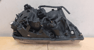 Lampa przod przednia lewa volvo XC-90 XC90 i lift fl 4