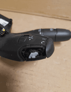 PRZEŁĄCZNIK ZESPOLONY PAJĄK PEUGEOT / CITROEN nr 96657280XT 2