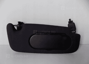 Mini Cooper F56 Osłona przeciwsłoneczna R - 3279 2