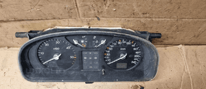 Licznik zegary oryginał Renault Laguna II 1.9 DCI 8200218863 2