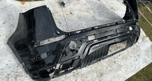 Zderzak tylny tył range rover evoque ii L551 3