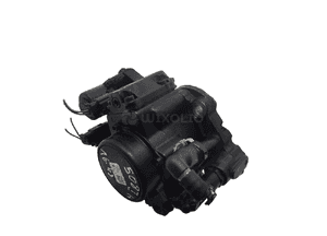 POMPA WTRYSKOWA PEUGEOT 508 I RXH 2.0 HDI HYBRYDA 9678086680 2010-2014 1