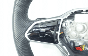 Kierownica vw golf viii arteon virtual 5H0419089FD 2