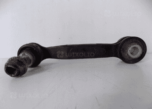 BMW F25 / F26- Łącznik Stabilizatora R, Tył -5033 3