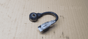 Czujnik spalania stukowego Citroen C5 2.0 HDI 9641274180 2