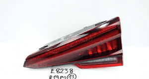 Audi A4 B9 sedan 2015- led lampa prawy tył prawa tylna 8W5945094E 1