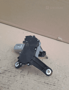 SILNICZEK WYCIERACZEK 13395013 OPEL ASTRA J 4