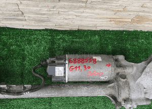 PRZEKŁADNIA KIEROWNICZA BMW 5 G30 7 G11 6888558 2