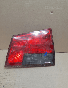 Lampa tylna prawa opel vectra c kombi nr 24469464 1