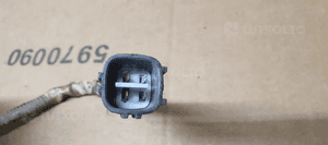 Sonda lambda czujnik Toyota Aygo 1.0 0258006721 89465-0H020 4
