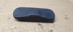 Dysza spryskiwacza spryskiwacz Seat Ibiza IV 6J0955985 2