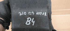 Obudowa filtra powietrza VW Passat B4 3A0129607AR 6