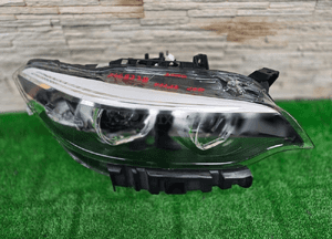Lampa led bmw 2 F22 F23 lci 7469778 1