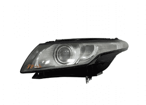 Lampa lewa lewy przód przednia range rover evoque i L538 BJ32-13W030-BC 1