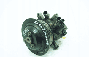 POMPA ABC WSPOMAGANIA 0034665001 MERCEDES SL R230 9