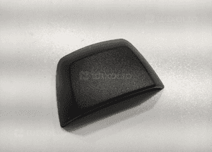 WYŚWIETLACZ PDC CZUJNIKÓW PARKOWANIA LEWY MERCEDES VITO W447 A4475420023 3