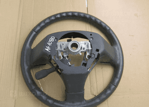 Kierownica toyota corolla verso GS120-01450 3