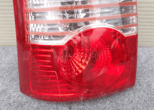 Lampa tył tylna lewa chevrolet atos prime ii 2 oryginał wysyłka! 2