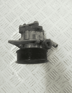 RANGE ROVER VOGUE L322 3.6 TDV8 POMPA WSPOMAGANIA 4