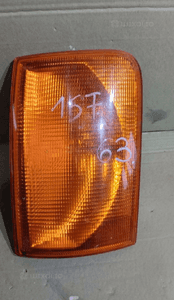 Kierunkowskaz lewy przód przedni vw lt 95-06 2D0953041 1