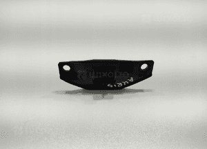 KAMERA COFANIA KLAPY BAGAŻNIKA TOYOTA AURIS I E15 86790-02010 2009-2012 3