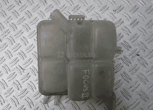 Zbiorniczek Wyrównawczy 3M5H8K218 Focus mk II 2