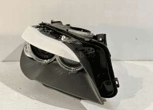 BMW 5 F10 / F11 Lampa Bi-xenon skrętny R - 14019 2