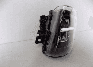 Halogen Led przedni Lewy BMW 7 F01/F02 - 10876 3