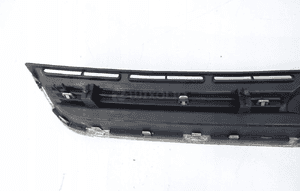 Ford kuga MK2 2012- atrapa grilla zderzaka przedniego CV44-8150-ACW 8