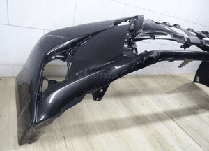 Lexus CT200H lift 14-r. zderzak przód 52119-76250 8