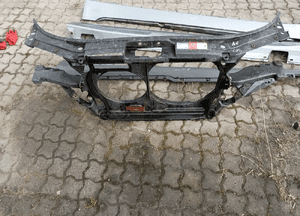 pas przedni audi a 6 c 5 2.5 tdi