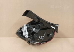 Lampa prawa tylna prawy tył alfa romeo giulietta led 2010- 2