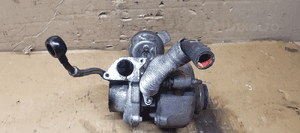 Turbina turbosprężarka Citroen C5 III 2.0 HDI 9682778680 2