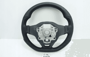 Kierownica vw golf viii arteon virtual 5H0419089FD 4