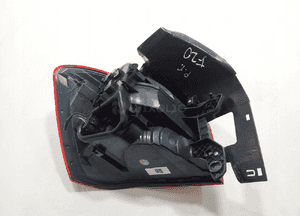 Lampa prawa tył błotnika bmw 1 ii F20 F21 7424494 2015-2019 lift europa 5