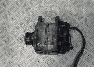 ALTERNATOR VOLKSWAGEN SHARAN 1.9 TDI 038903023L 2