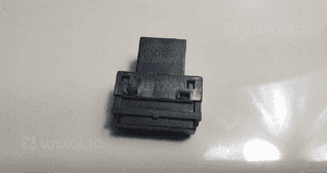 Golf v leon ii kontrolka air bag 1K0919234B 2