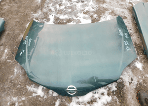 primera P12 maska kolor DV9G nr 4000 WYSYŁKA 1