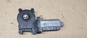 Silniczek szyby prawy przód przedni prawy Mercedes W168 0130821672 1