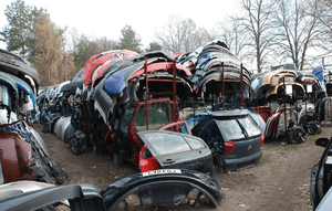 corsa D błotnik nr 41760 WYSYŁKA 5