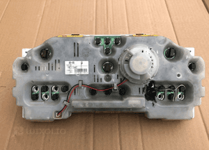 Licznik EU LHD wersja europejska YAC113440 RANGE ROVER P38 4.6 V8 2