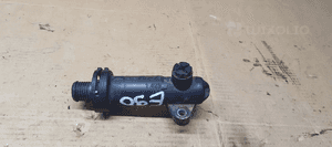 Obudowa termostatu termostat EGR BMW 3 E90 3.0D 7787870 2