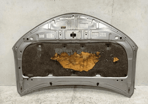 Maska pokrywa silnika toyota RAV4 rav 4 iv 2012-2019R 3