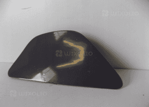 BMW F07 GT LCI Zaślepka Spryskiwacza Prawa - 3964 7