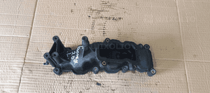 Kolektor ssący lewy VW Touareg 3.0 TDI 059129711CK 1