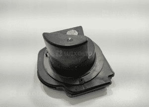 Głośnik drzwi lewy audi A7 RS7 4G 4G8035301 10-14 4