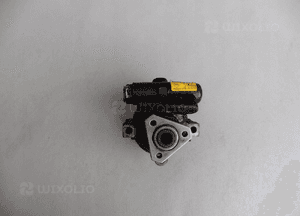 Pompa wspomagania Sandero Logan Kangoo Clio II 1,2 3