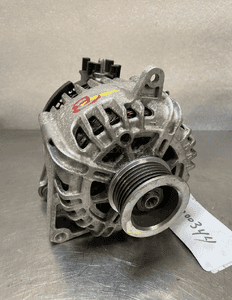 ALTERNATOR OPEL ASTRA K V 5 1.5 CDTI 39225154 ORG 1
