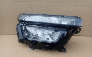 Lampa prawa full led prawy skoda kamiq 658941016 1