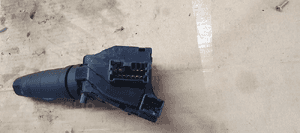 Przełącznik manetka kierunkowskazów Nissan Almera 25540AV620 4